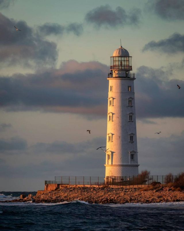 ������������ ����.. ��� ��������� � 1816 ����, ����� �� ��� ��������� ��������. ������������ ���� ������ � 1951 ����