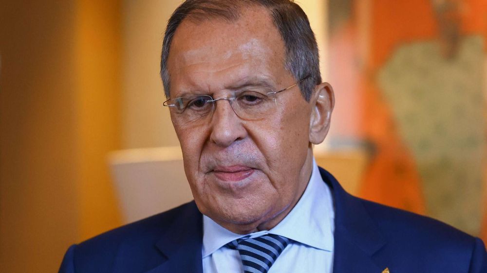 ����� �������� �� ������ ���� ��������� ����������� � ������