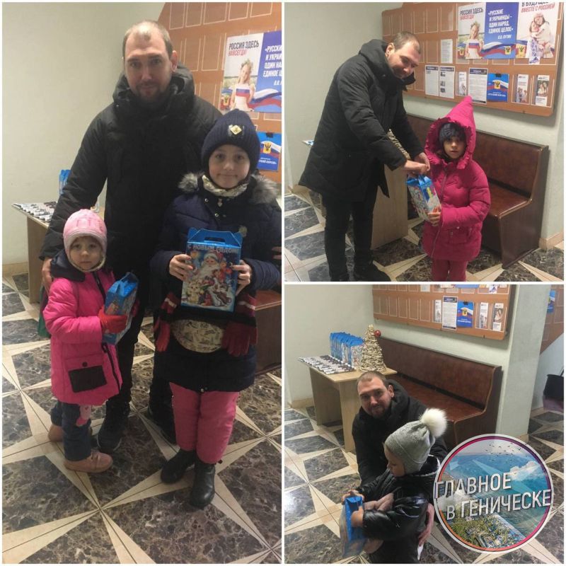 ���� ������ ��������� �������� ���������� �������