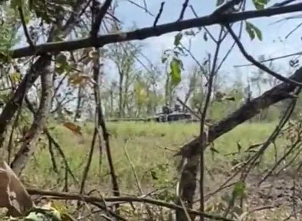 ������ ��������� ����������� ����� ��� ��� ���������� ����������, ������� �������� ����� ������ � ���� �� ���������� �����������