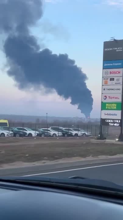 ���������� �������� ���: ������� 2022