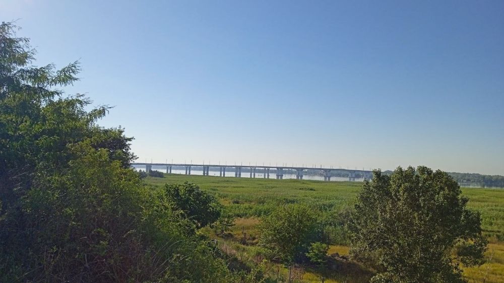 ���������� �������� ���: ���� 2022