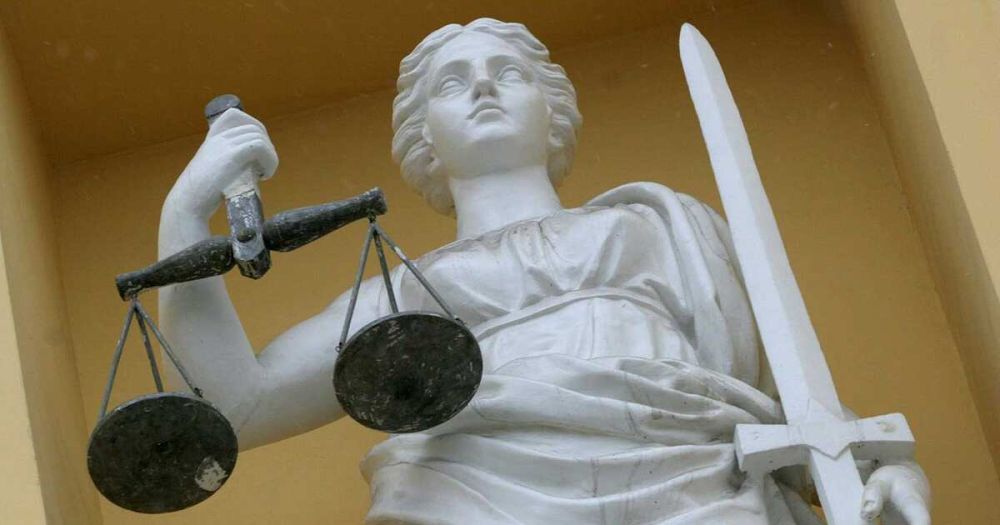 ���������� ���������, �������������� � �������, ������� �� 15 ���