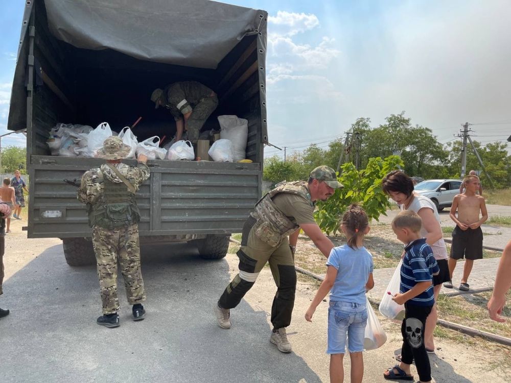 ���������� �������� ���: ������ 2022