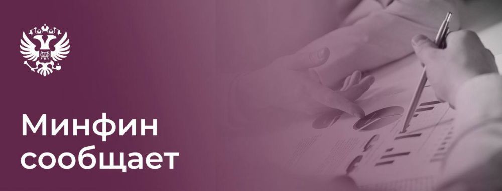 ������� �������� �������, ������������� �������� ������