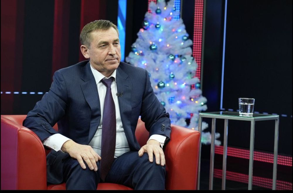 ������� �������, ���, ���, ����������� � ���������� ��������, ������� ��������� ���� �������� ���� ���� � ������� ������� � ����, ��������������� �������������� ������������ ������ � ������� 10 ����� ������ �� ��������