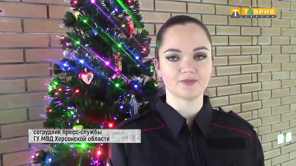 ���������� ���������� ����� �� ��� ���������� ������� ������� ����� ������������ ��� �����