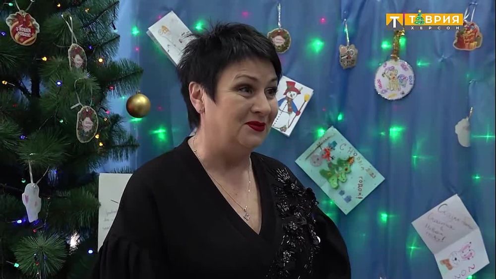 ������������ ��������� �������� � ������ ���������� ������� ������������ ������� �������� � ���������