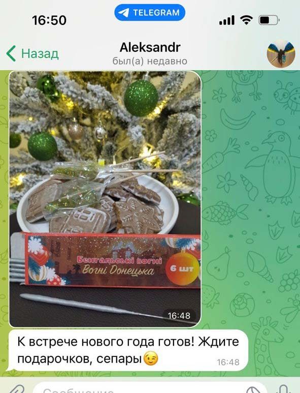 #��������. �������������. � �� ������� ���. ���� ��� ��������, ��� ������� ��� ���������� ���������. ���������� �������. �� ������. ������� �� ���������