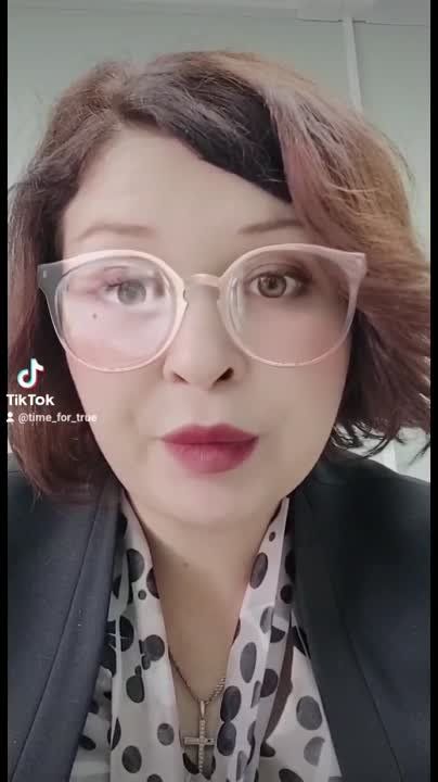 �������� �������, ����� �� �� ��������� �������� ������������, � ��������� �������� ��, ��� � ��� �������� ��� ���� ����� ������! ���� ����!