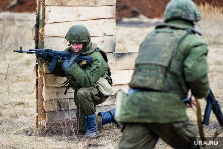 ������ ������ ��������� ������ � ���: ������� �� 28 �������