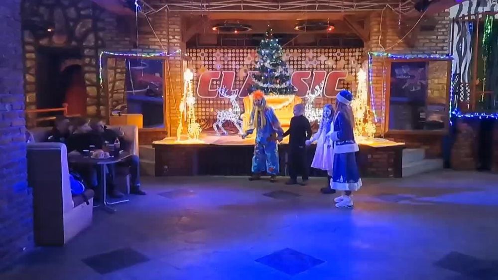 ���� ����� ������� �������� ������� ������� �� ��������� ������� �� ���������� ���������