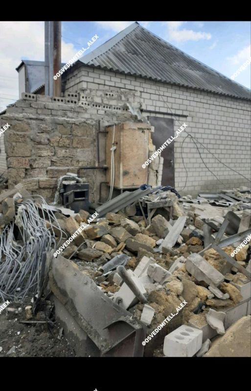 ������.. ��� ����������� ������, �� ����� �����������. ��� ���� ������������ �� ����,� ������� �������, ��������� ������ ������������. ���������� ������ ����������