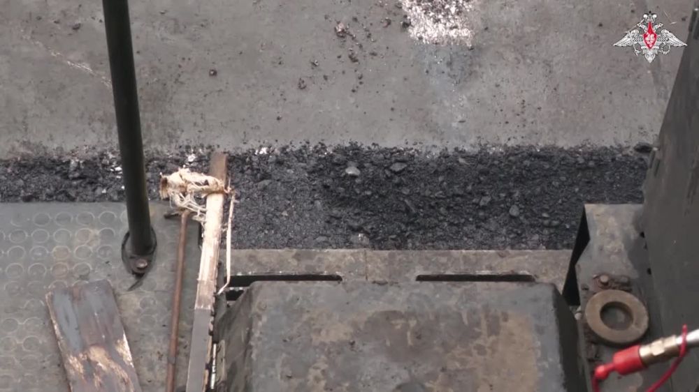 � �������������� ������: ����� �������������� ����� �������������� ����������� � ��������� � ������-��-����, ���������� �� ���������� ����������� �������