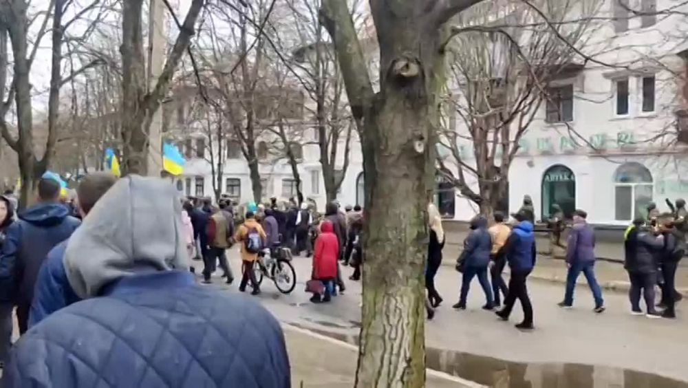 ������ 2022.