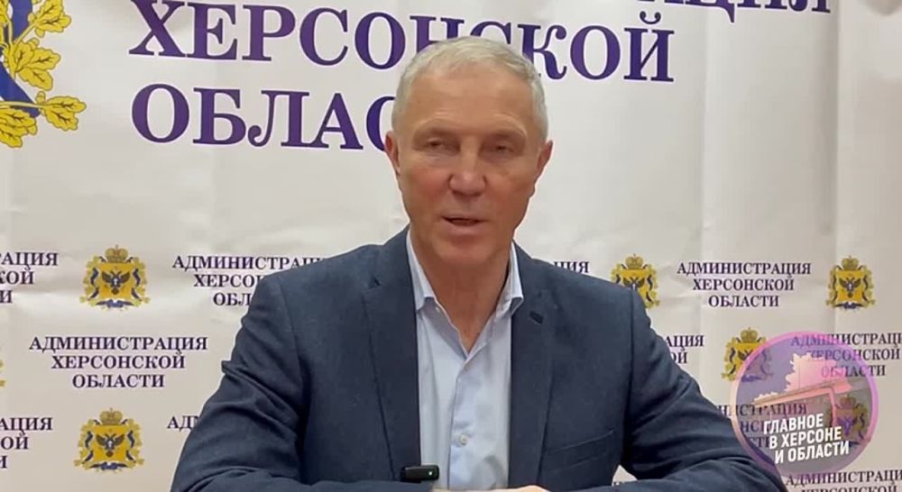 ��������� ��� ���������� ������������ �������������� � ������