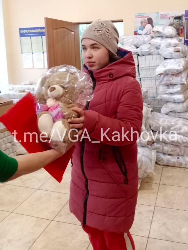 ���� �������������, ����������� � �������������� ��������������� ���������� �������� ���������� �������