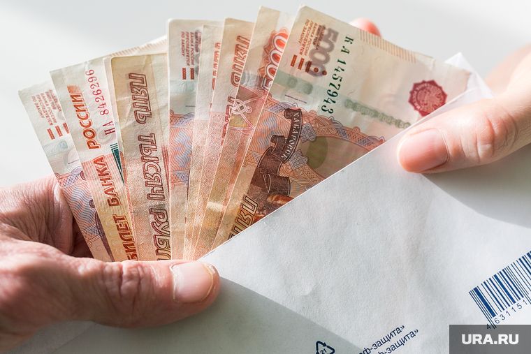 ���������������� ����� �������� �������������� ������� �������������� �������