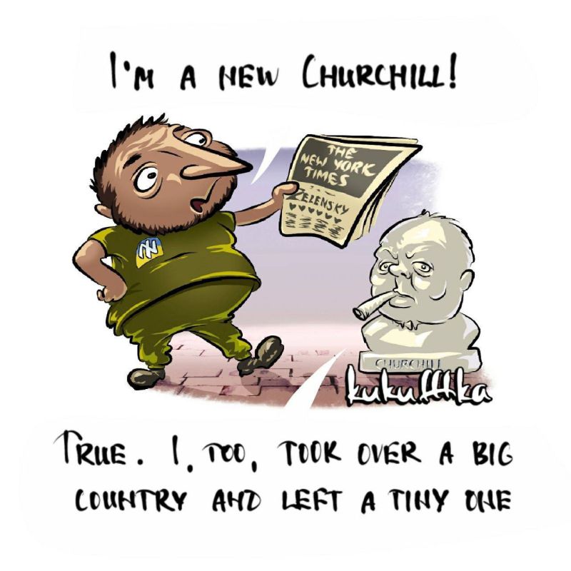 � ����� ��������!. ��������! � ���� ������ ������� ������, � ������� ���������