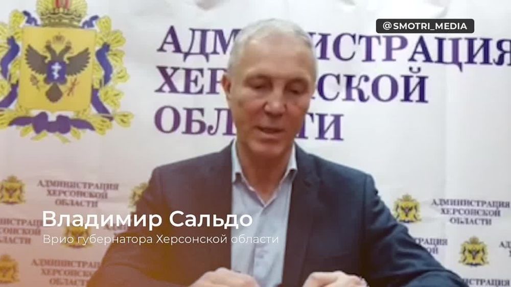 ������� �������������� ����������, ������� �������� "�������" � ������ � ���� ����������� ���������� ������� �������� ������