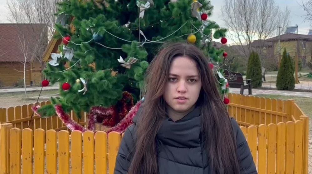 ������������� ������ ������� ���� ��������� � �������� �������� � ��������� ������ � ������ ������ ��������� �������