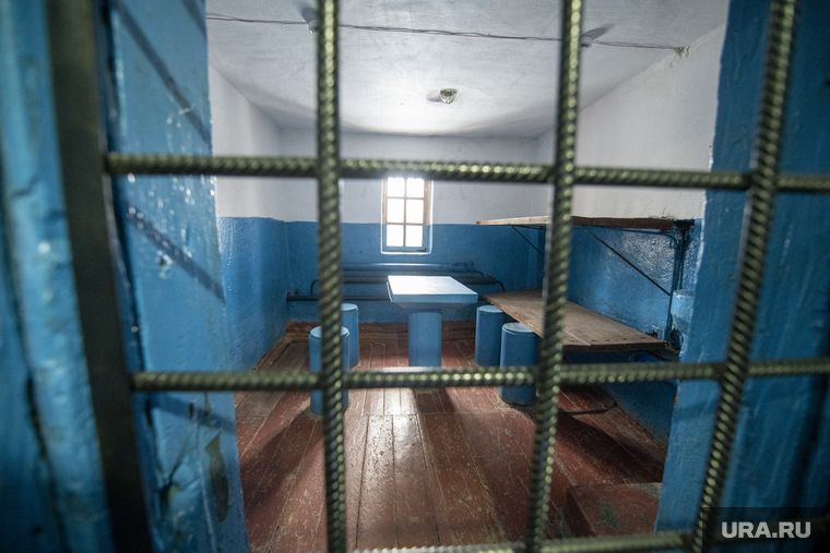 ������ ����� ���������� ��������� ������ � ����������