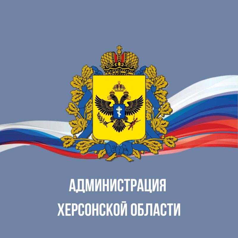 ������ �� �������������� �������������������� �������� ������ 189 �������� ����������