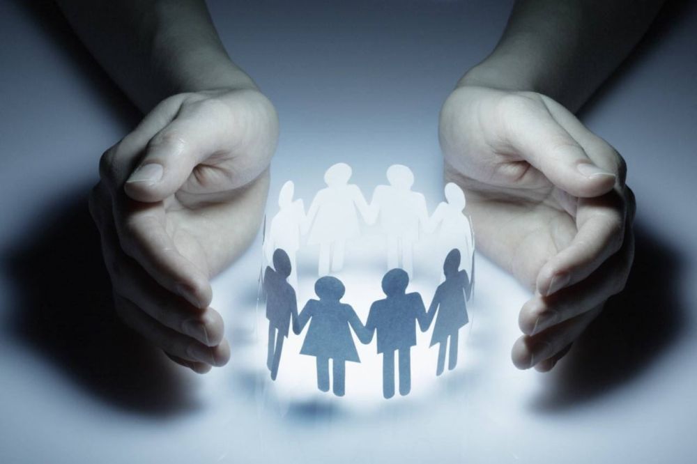 �� ����������� ���� ������������� ����� � ���������� �������� ���������� ������� �� ����������� ���������� �������� �������������� 80 664 �����������