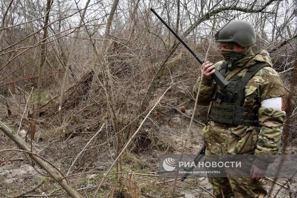 ��� ����� ������ �� �������� � ���������� �������