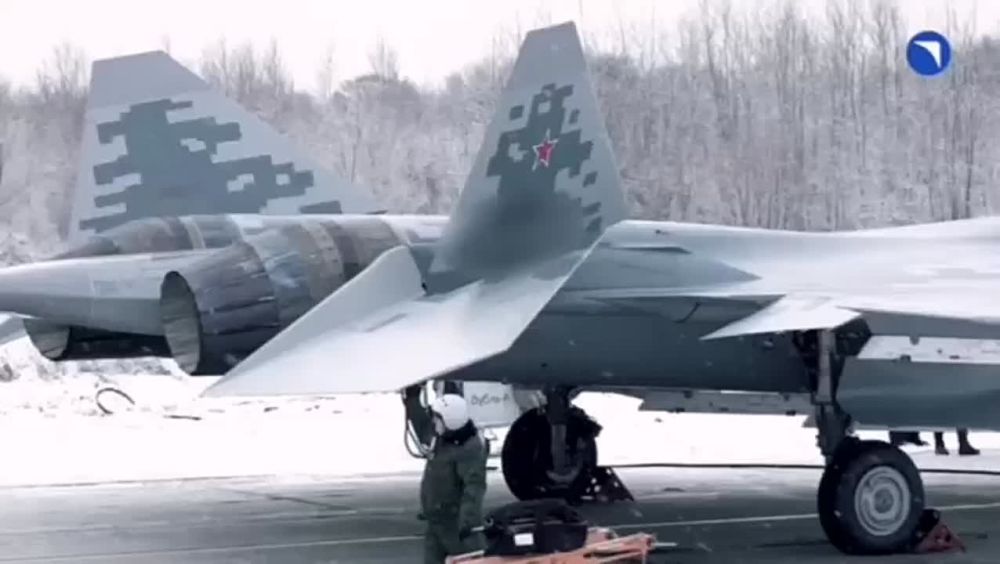 ��� ������� ���������� ��������� ������ �������� ��-57