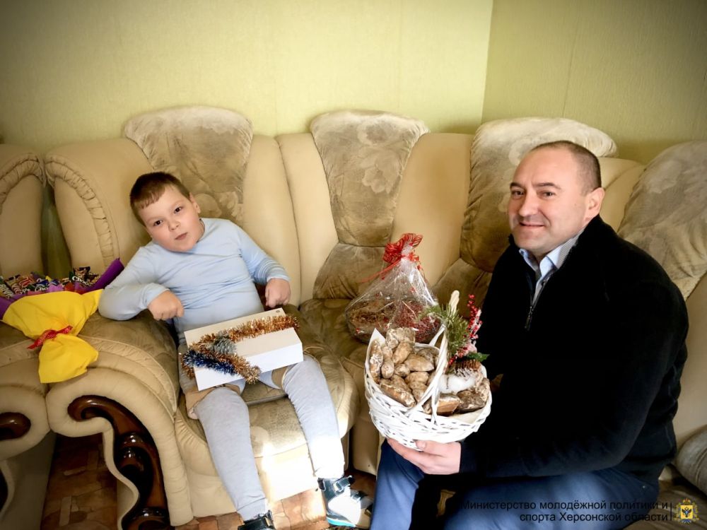 ����� ���������!. 28 ������� ������� ����� �������� �������, ������� ����� �1 ������ ���������, ������� ������ ������� � ����� "���� �������"