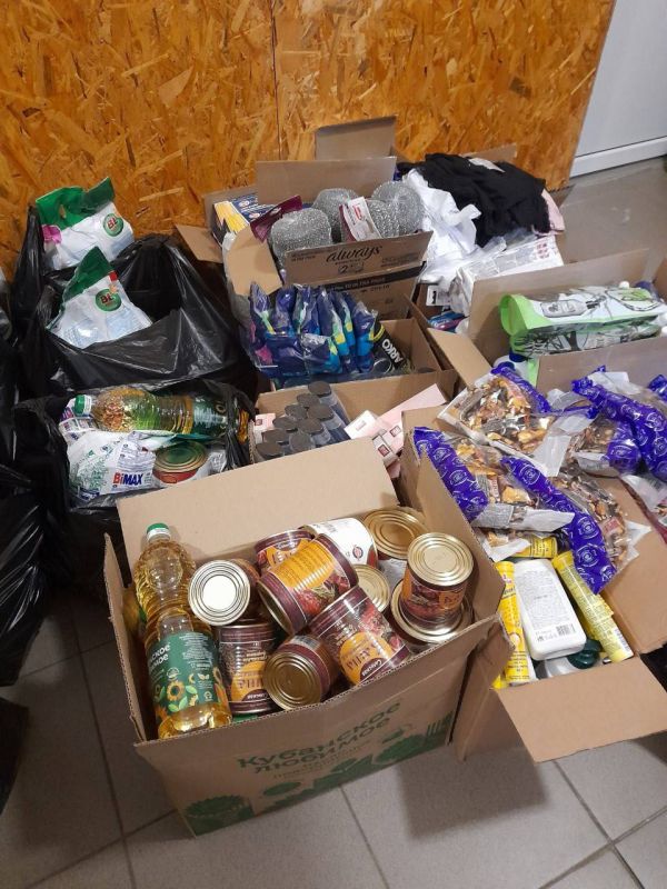 �������� ����������. ��� ���������� �� ������ � ���������. ��� ��� ��� ����� �����, �� �� ������. �� ���������, � �����...