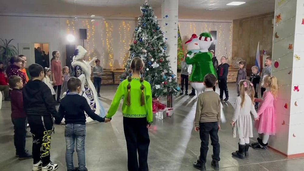 �������� ������. �� ����� ����������� ������ �������� ���������� ���������. ������ �������, ����, ������ � �������, ����� ��������