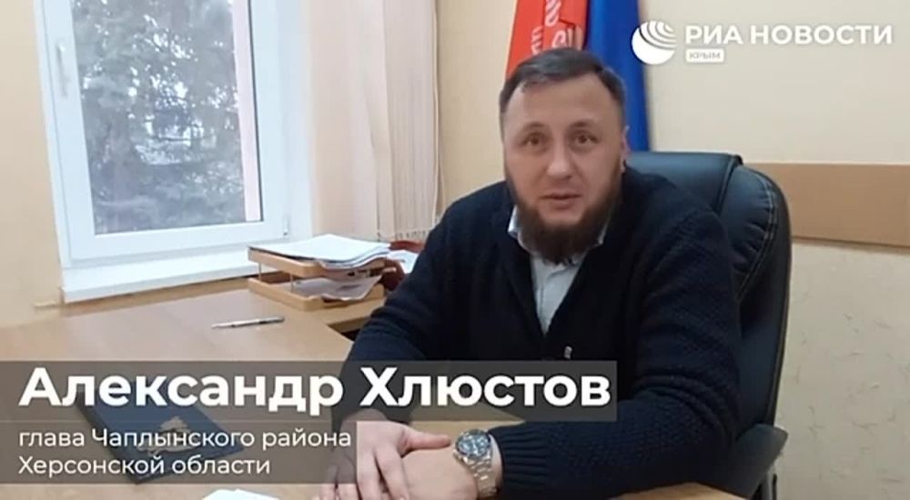 ���������� �������� � ���� �������� �������� ����������� �� �����������