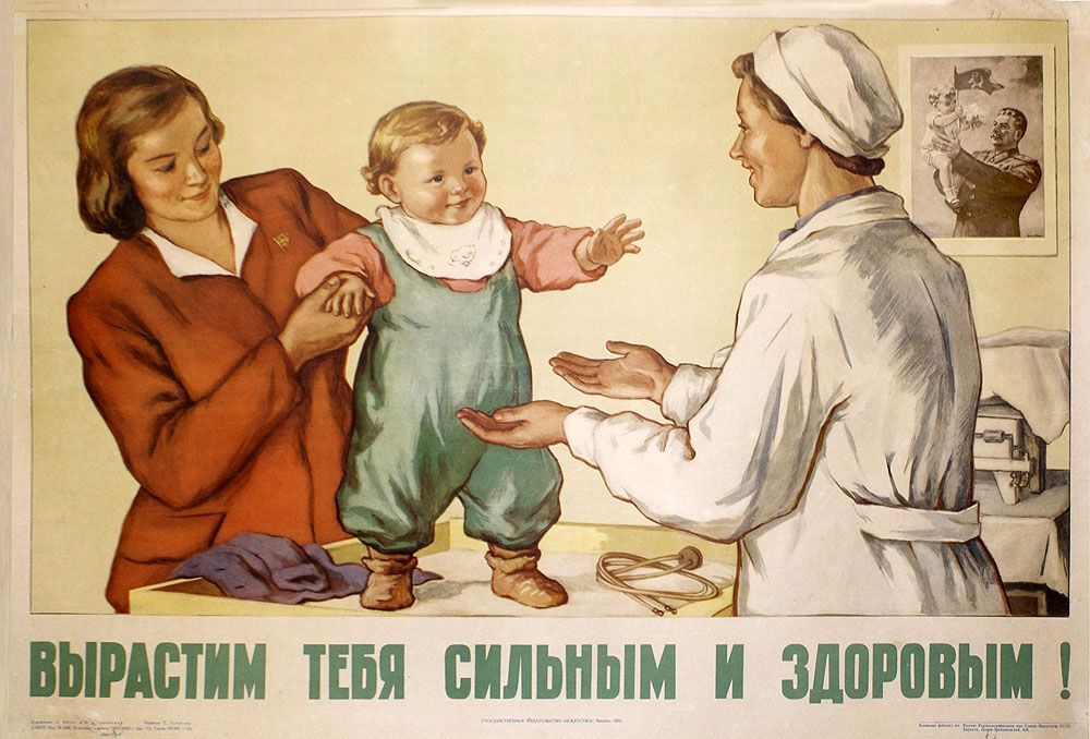 ����������� ������� ������������