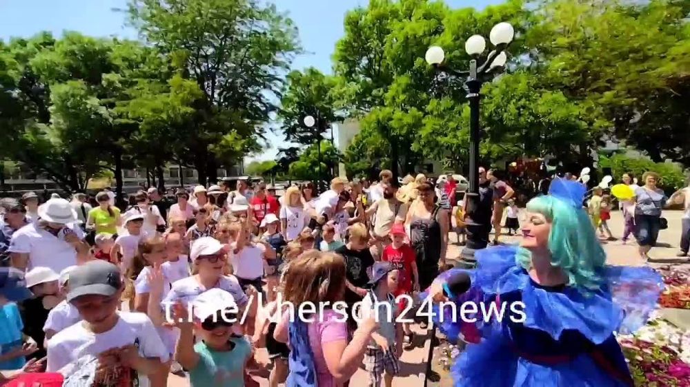 ���������� �������� ���: ���� 2022