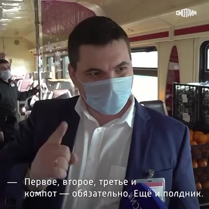 ����� ����� �� ����������� � ���������� �������� �������� �� ���� � ������