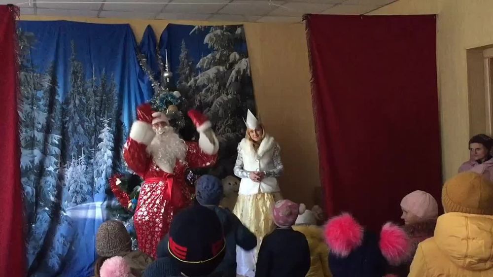 � ����������� �� ������ ���������� �������� ��� �����