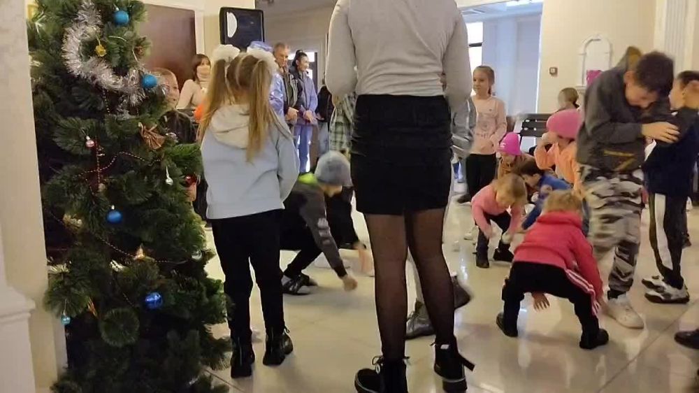 � ����������� ������ ��� ����� �� ���������� ������� �������� ���������� ��������