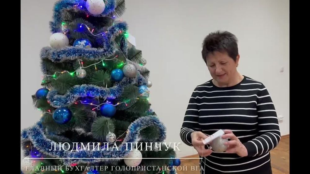 ��� ���������������� �������������� ������ ������� ������� � ��������������� �������� ����� �������