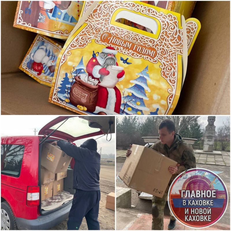 ����� ���������� ������� �������� ����� 600 �������� � ������ ����