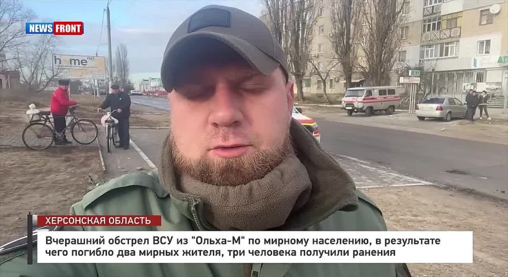 � ���������� �������� ��� ������� ��������� ������ ���������� ������� �� "�����-�" ����� ������� ��� ������ ������, ��� �������� �������� �������