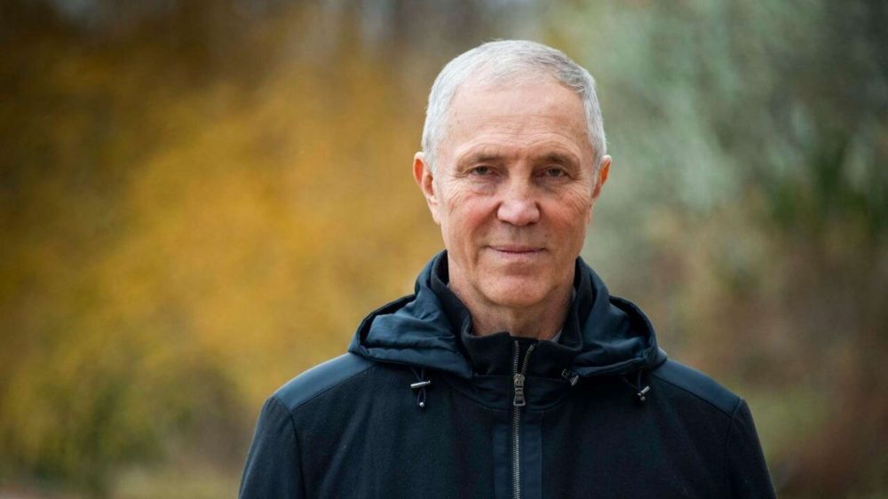 ������ ���������� �� ��������� ������� �� ������� � ������