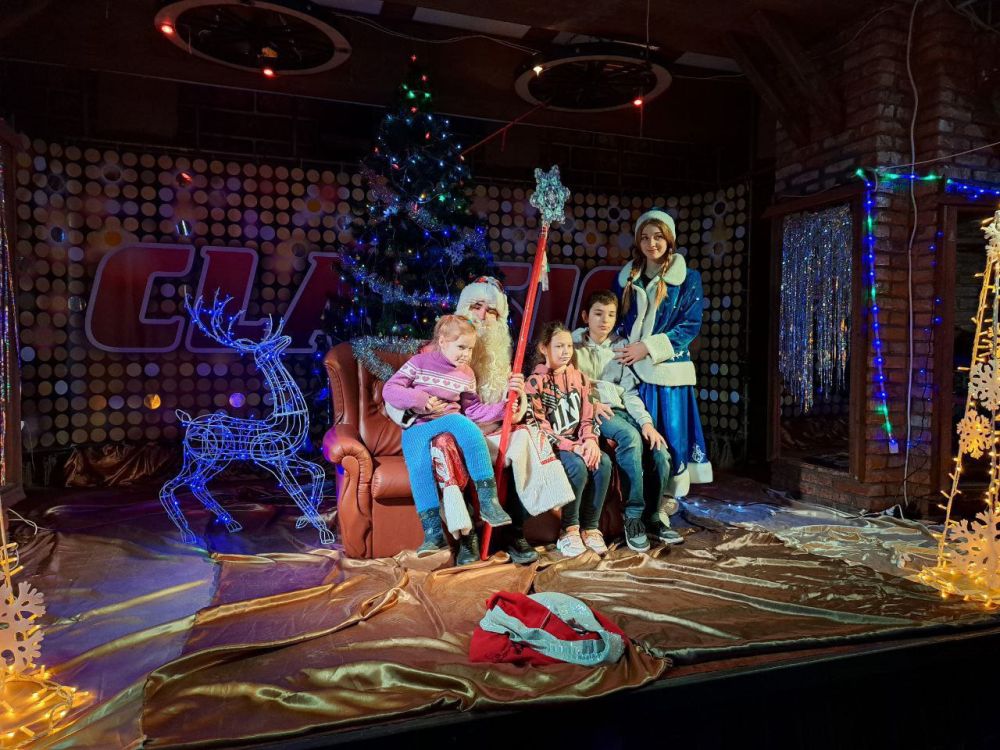 � ����� ������� ������������ ������� ���������� ���� ������