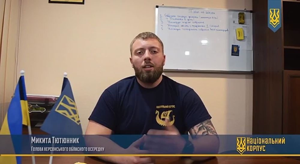 ���������� ���������� �������