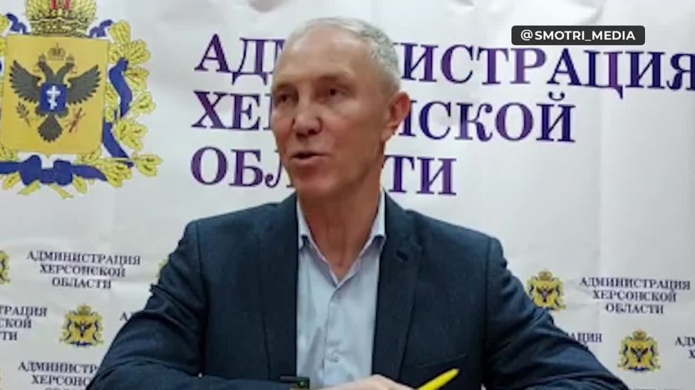 ����� ����� � ���������� ������� �� ���������� ������� ����� ��������� �� 30 ���. ������� � ���� ����������� ���������� ������� �������� ������