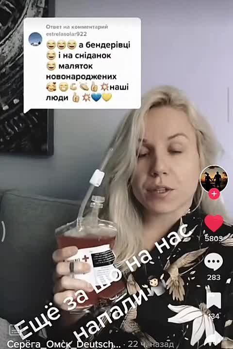 ������ ��� � �����, ��� ������ ��� ������