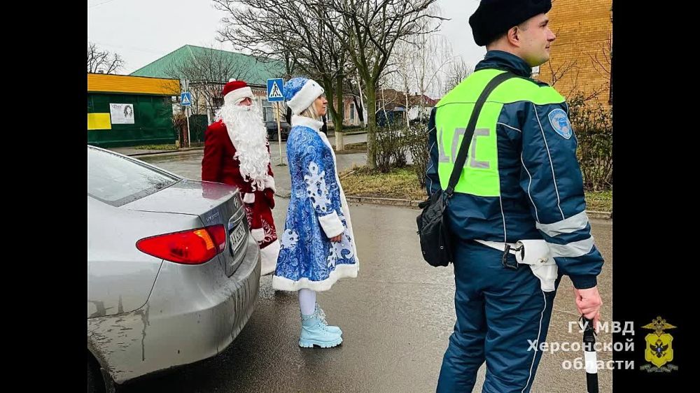 �� ������ ��������� ����� ����������� ��� ����� �� �����������