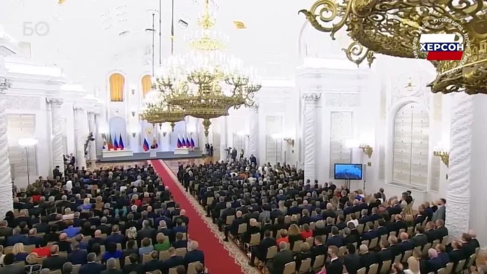 ������, ��� ��������� ���� ��� - ����� �������� � �����