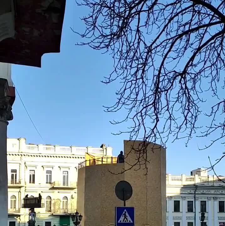 � ������ ������ ���� ��������� �������������� ������ ��������� II